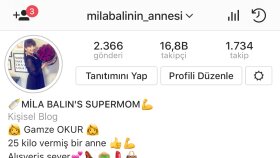 milabalinin_annesi