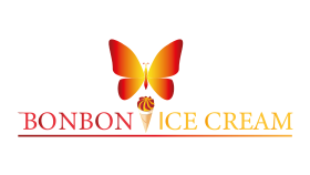 Çeşitli Firmalara Logo Çalışmaları