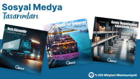 sosyal medya tasarımlarınızı yapabilirim