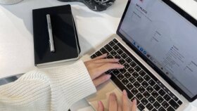 profosyonel CV hazırlıyorum
