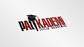 İş örneğim