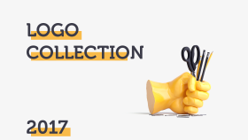 Logo Collection -1 