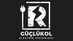 Örnek Logo Tasarımı