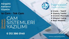 Dijital Ajans ve Sosyal medya