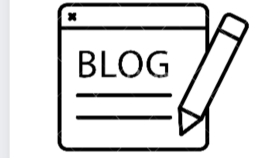 size blog yazabilirim