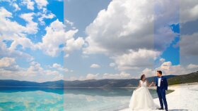 fotoğraflarınızı düzenleyebilirim