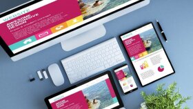 size özel tek sayfa web sitesi tasarımı yapabilirim