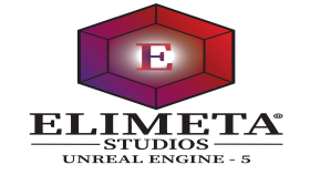 unreal engine ve 3d modelleme yaparım