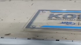 KONTAX - Cam Tabela  Baskı öncesi ve Sonrası hizmetimiz