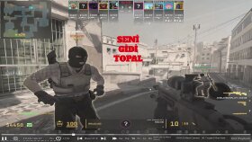 sizin bütün videolarınızı editleyip hazırlarım