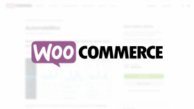 woocommerce