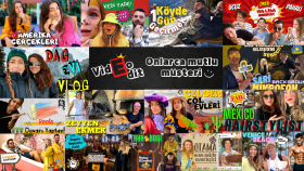 Videoma Edit Yap!
