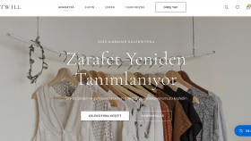 modern web sistemleri kurabilirim