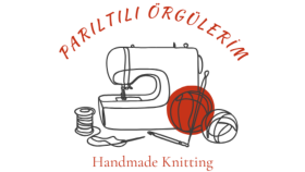istediğiniz şekilde logo tasarlar ve hazırlarım