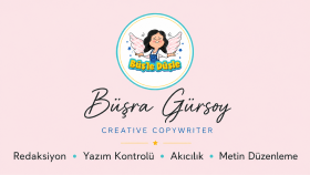 metin düzenler ve yazım hatalarını gideririm