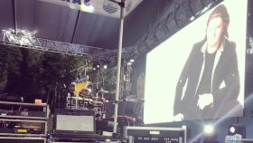 Kubat Konser