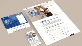 Psd to Html