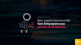 Yazılım