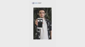 Payment Solutions / Reels