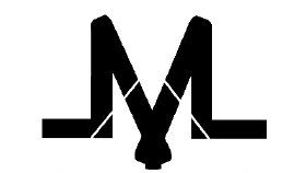 Müşteri logo konseptimiz