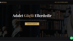 html/css/js dilleriyle web sayfası arayüz  hazırlarım
