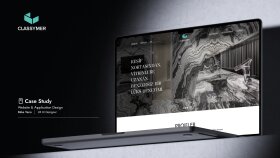 Dijital ürünler için modern UX/UI çözümleri 
