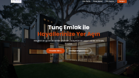 Web Tasarım | Yazılım | Dijital Çözümler