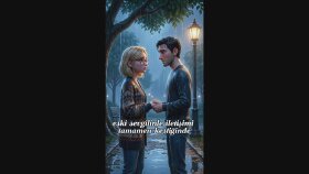 Psikologlar İçin AI Destekli Reels Tasarımı 