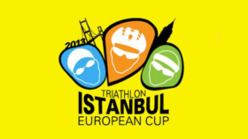 Logo Tasarım