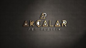 Kurumsal Firma Logo Tasarımı
