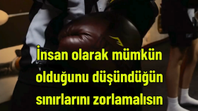 Sosyal Medya Video Kurgu ve İçerik Üretimi