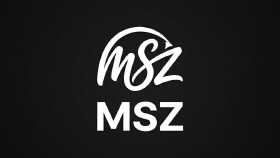 size özel, modern bir websitesini saatler içinde yapabilirim