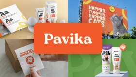 markanız için kurumsal kimlik tasarımları yaparım