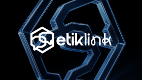 Etiklink - Logo Tasarımı ve Marka Kimliği