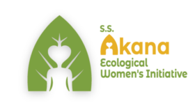 Ekolojik logo tasarımı