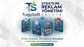 Google Ads reklam danışmanlığı hizmeti verebilirim