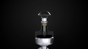 Aywens | 3D Animation