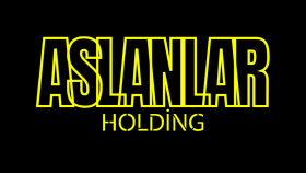 Şirketler için logo çalışması