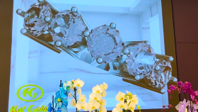 HatGold Özel Led Ekran 3D Çalışma-3