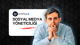 sosyal medya hesaplarınızı yönetebilirim