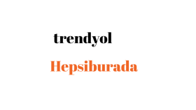 online satış kanallarında ürünlerinzin sergilemesini yaparım