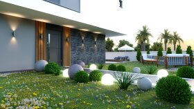3 boyut render alanında başarılı çalışmalar ortaya koyuyorum