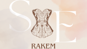 tasarım becerim ile size minimalist ve şık logo tasarlarım