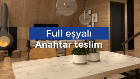 reklam