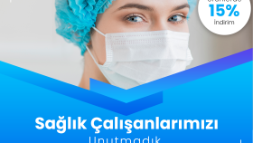 Sosyal Medya Post Tasarımları