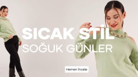 firmanıza hareketli ve hareketsiz bannerler hazırlarım