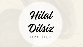 Sosyal Medya tasarımı