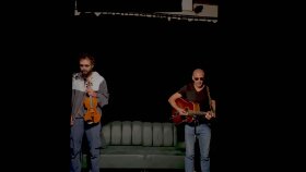 videolarınızın kurgusunu ve montajını yaparım