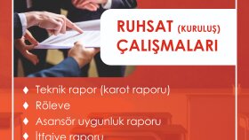 mesajınızı en çarpıcı ve estetik şekilde veririm