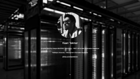 Websitem